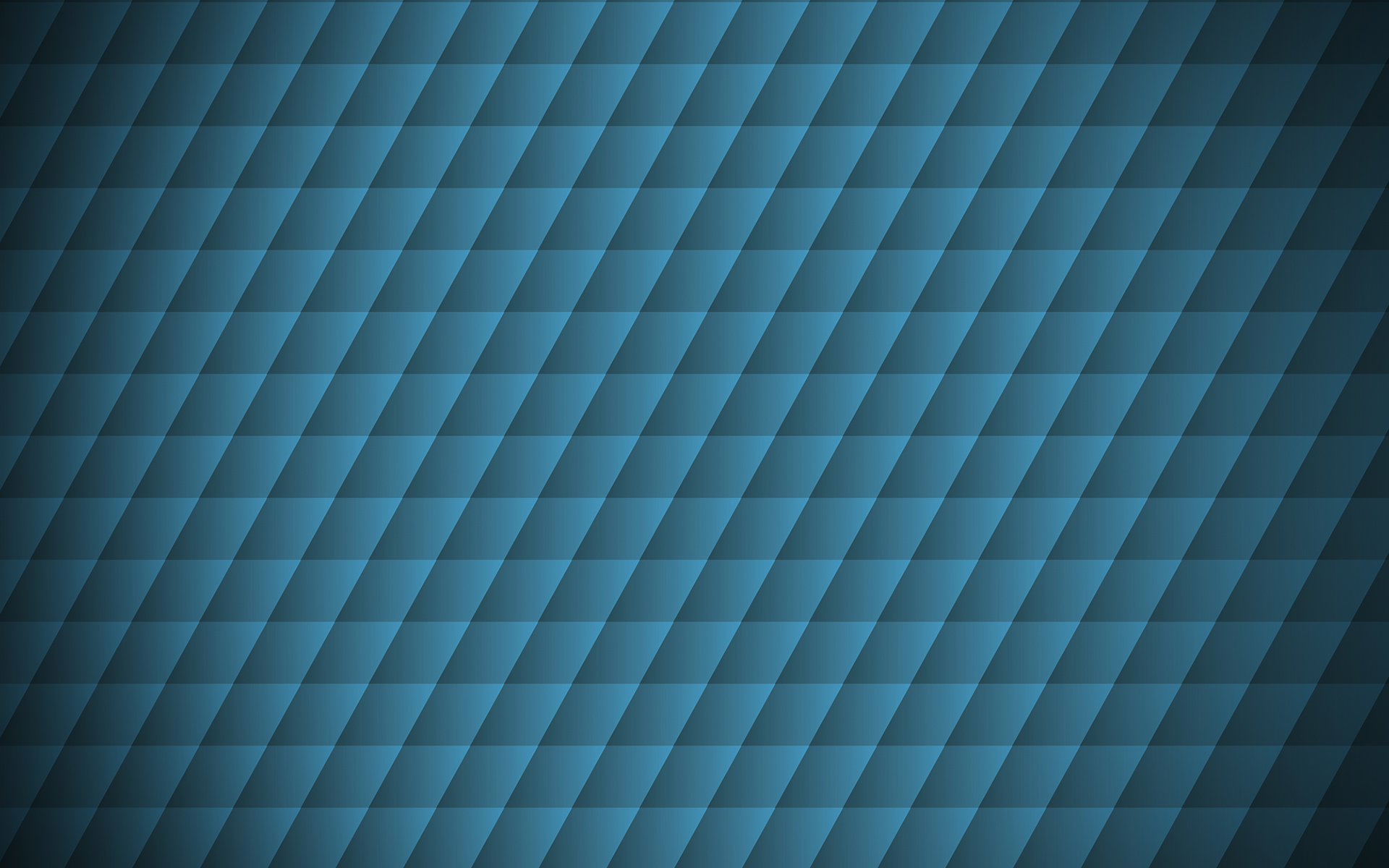 slidebg1